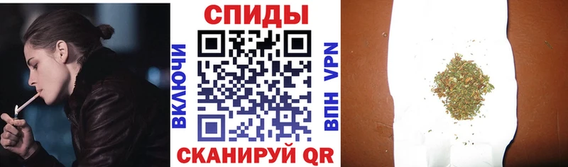 БУТИРАТ оксана  KRAKEN tor  Валуйки 