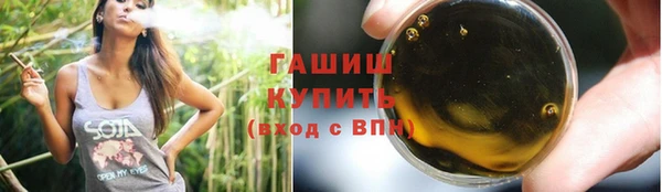 индика Армянск