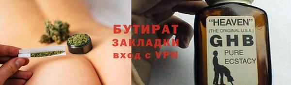 индика Армянск