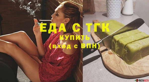 индика Армянск